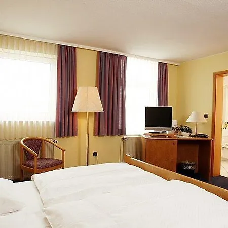 Hotel Kur- Und Wellness Monchgut 4*
