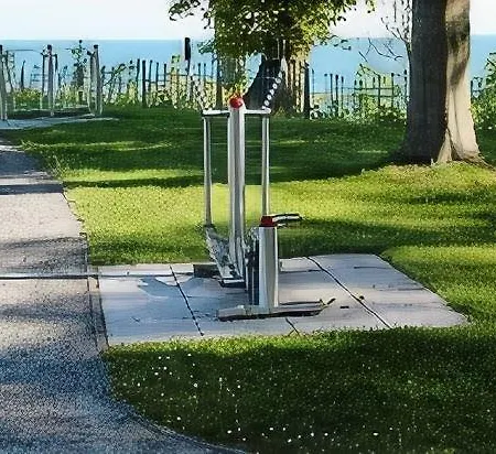 Kur- Und Wellness Monchgut Hotel